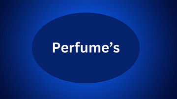 Perfume's