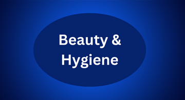 Beauty & Hygiene