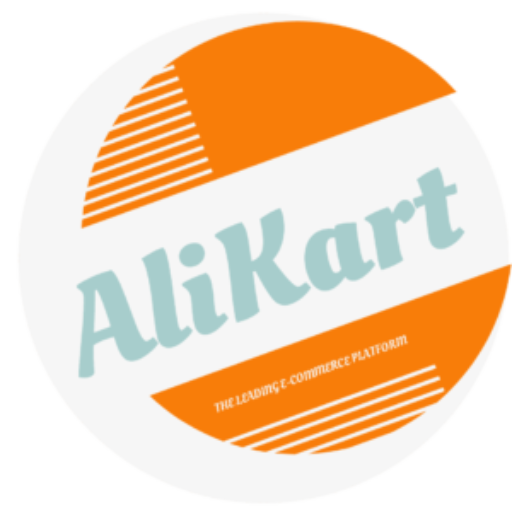 AliKart