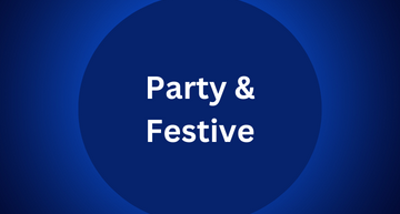 Party & Festive