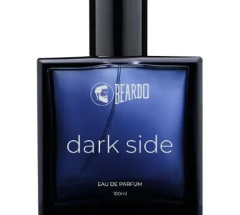 Beardo Dark Side Perfume For Men 100 ml